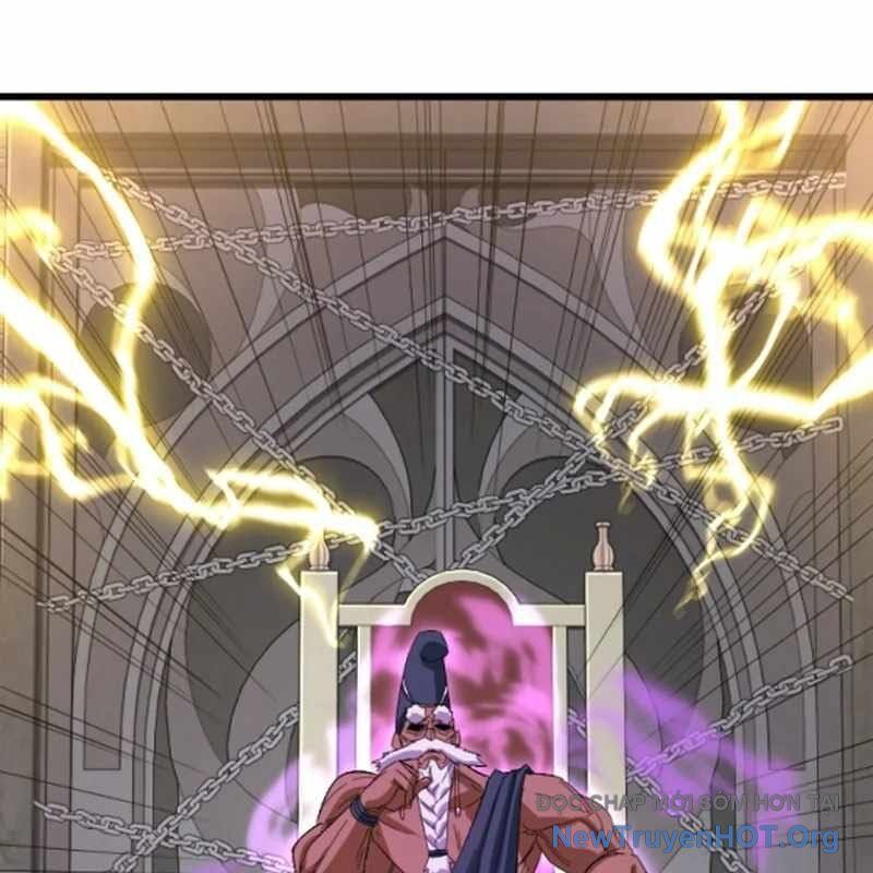 Vô Song Cùng Với Vũ Khí Ẩn Chapter 55 - Trang 2