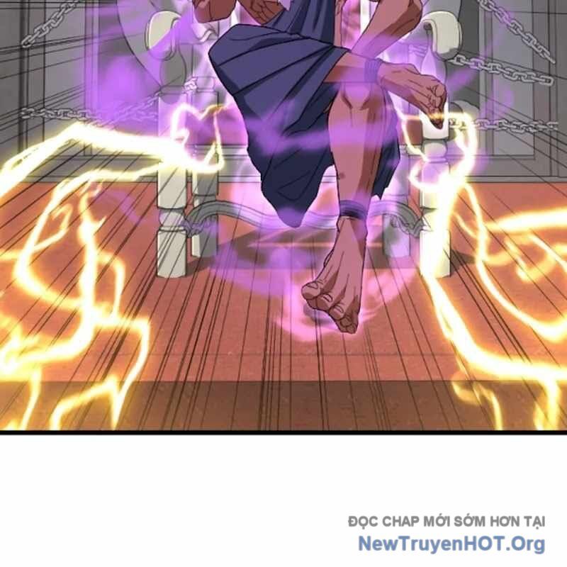 Vô Song Cùng Với Vũ Khí Ẩn Chapter 55 - Trang 2
