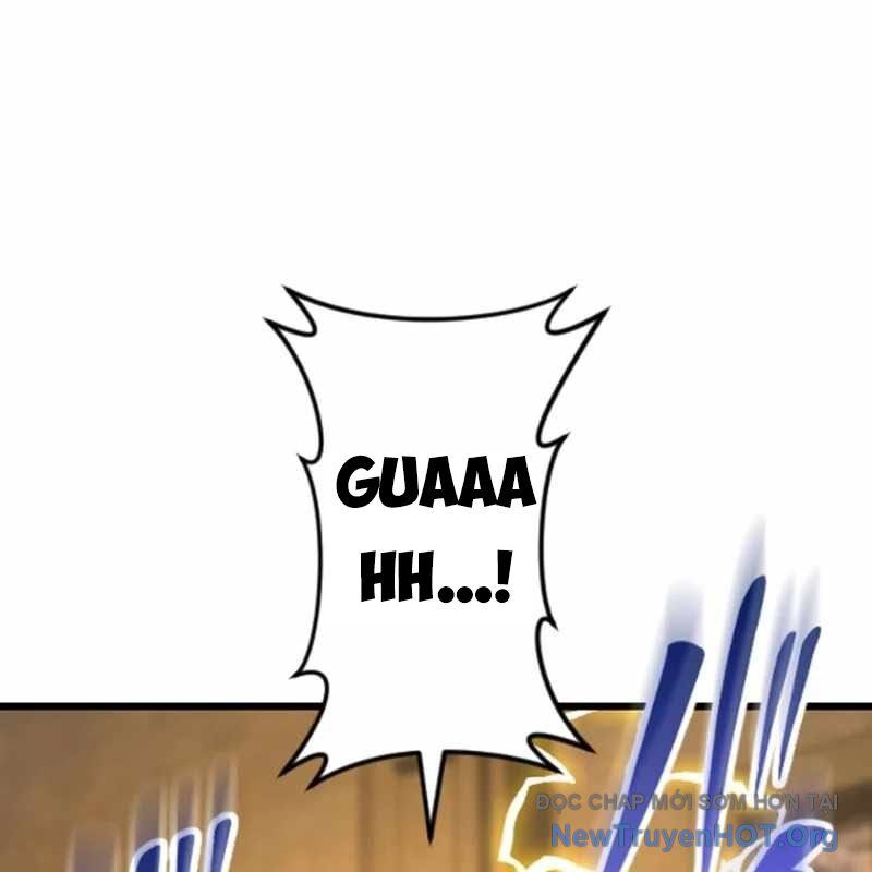 Vô Song Cùng Với Vũ Khí Ẩn Chapter 55 - Trang 2