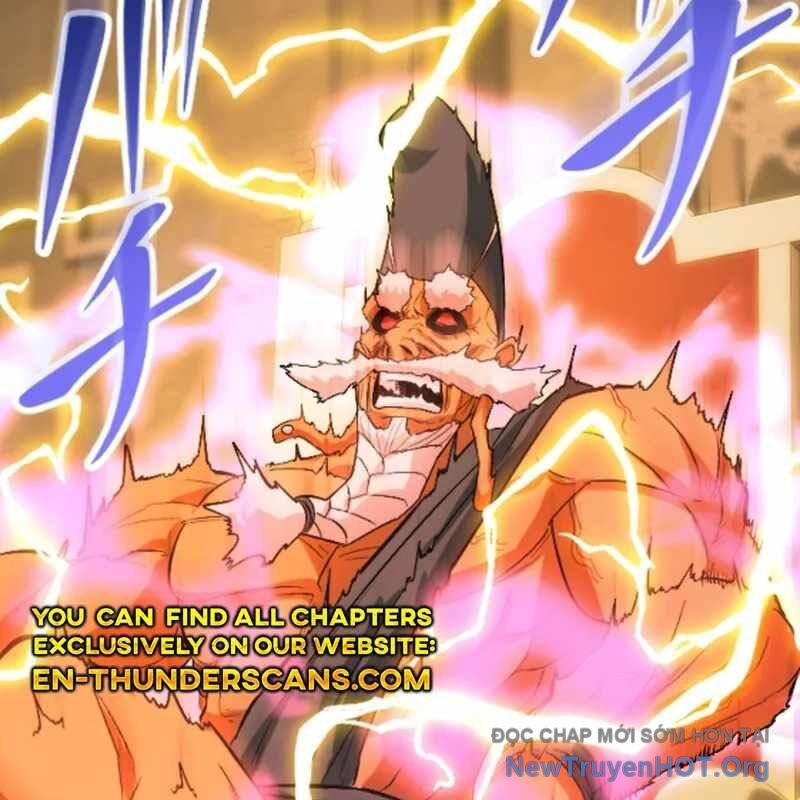 Vô Song Cùng Với Vũ Khí Ẩn Chapter 55 - Trang 2