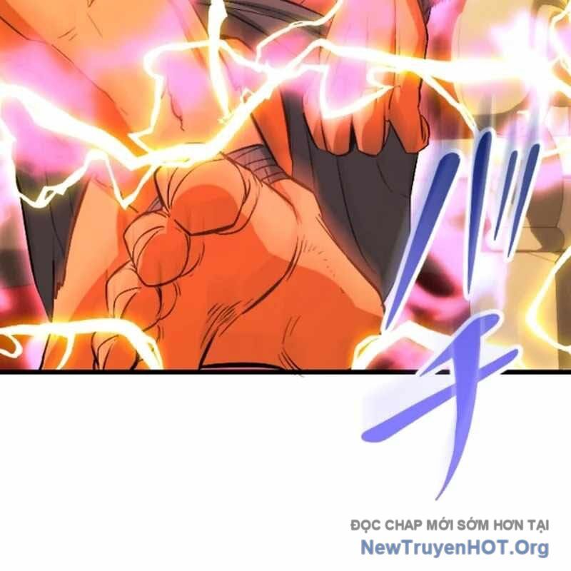 Vô Song Cùng Với Vũ Khí Ẩn Chapter 55 - Trang 2