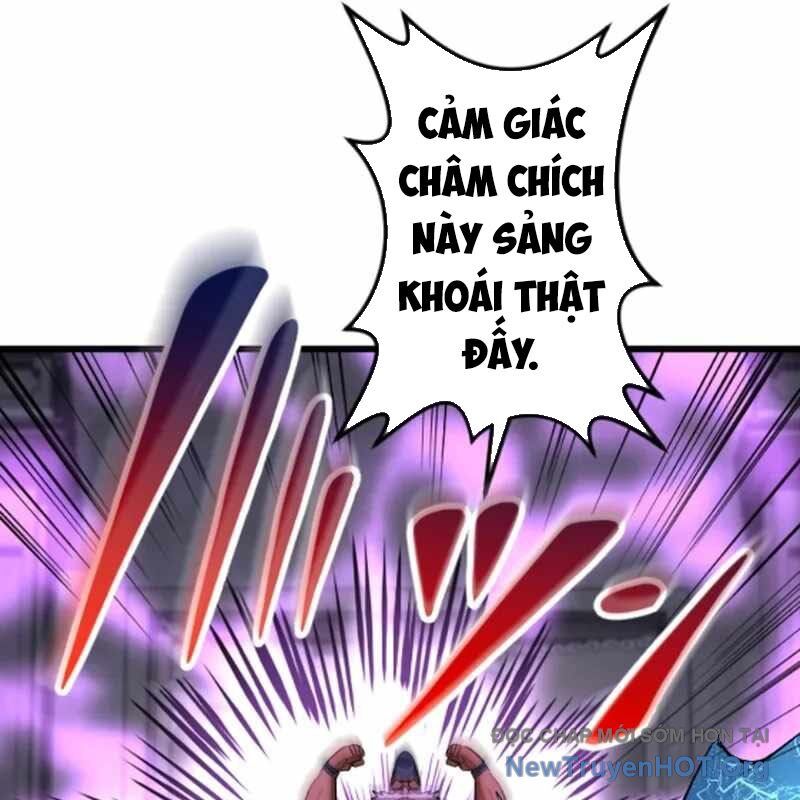 Vô Song Cùng Với Vũ Khí Ẩn Chapter 55 - Trang 2