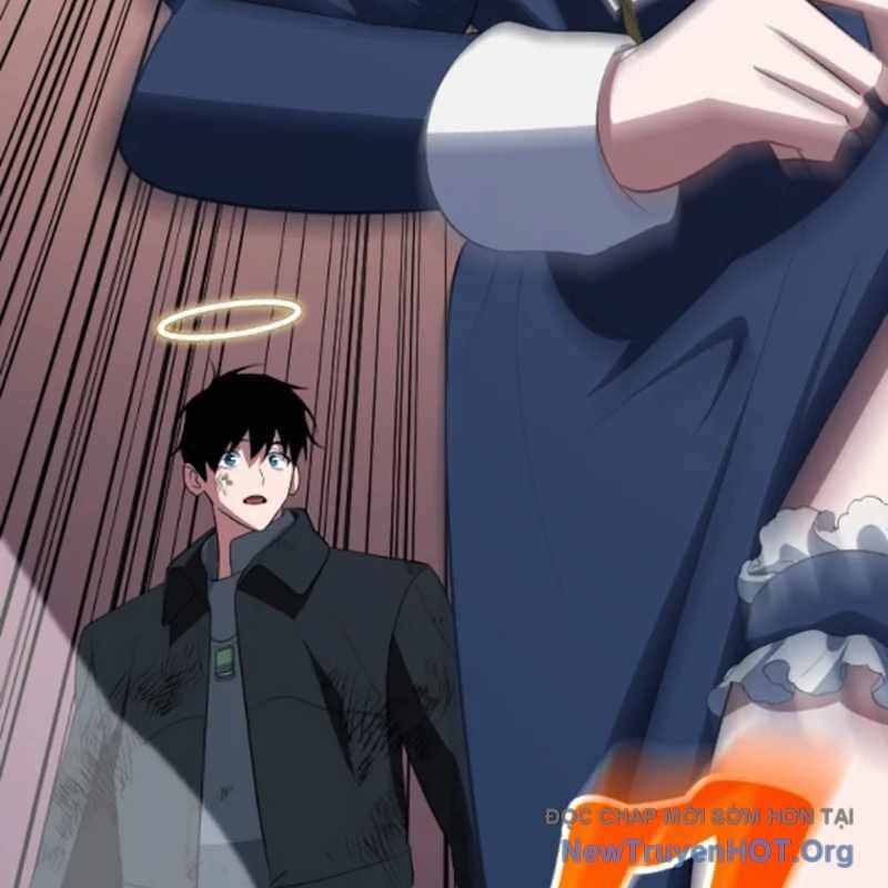 Vô Song Cùng Với Vũ Khí Ẩn Chapter 55 - Trang 2