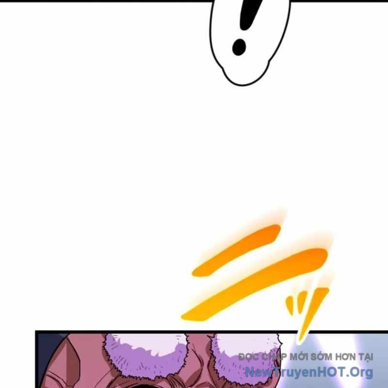 Vô Song Cùng Với Vũ Khí Ẩn Chapter 55 - Trang 2