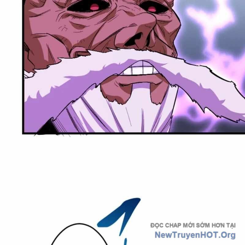 Vô Song Cùng Với Vũ Khí Ẩn Chapter 55 - Trang 2