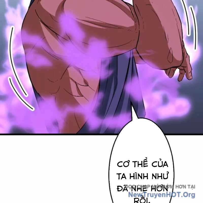 Vô Song Cùng Với Vũ Khí Ẩn Chapter 55 - Trang 2