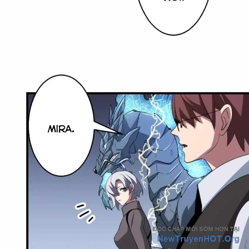 Vô Song Cùng Với Vũ Khí Ẩn Chapter 55 - Trang 2