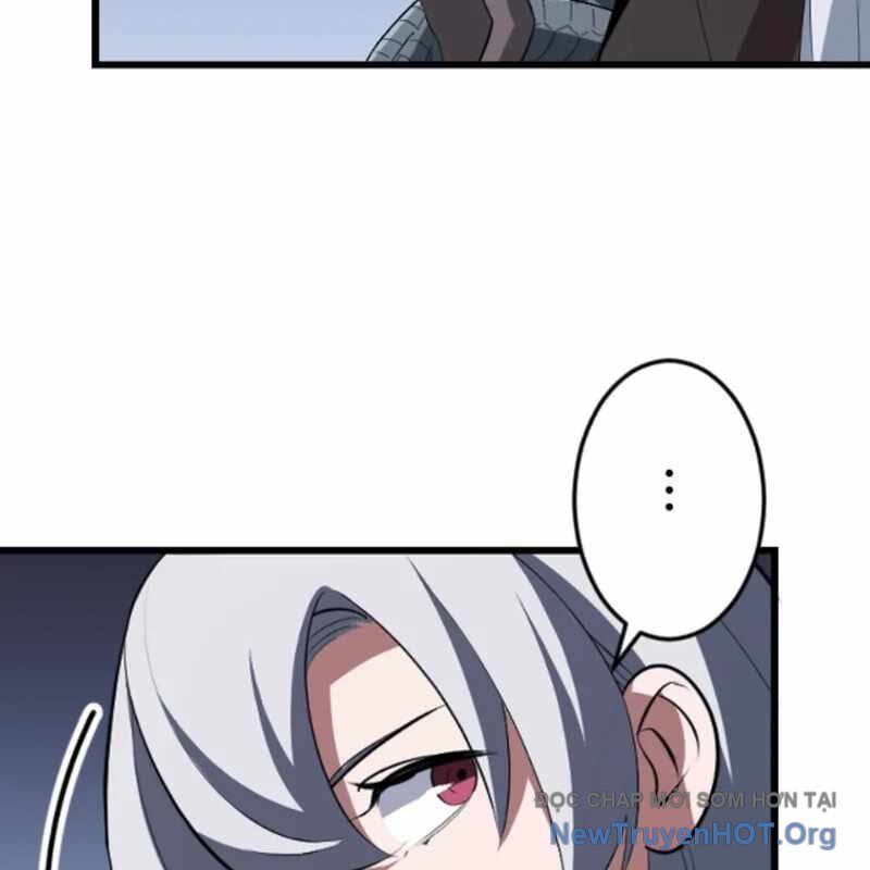 Vô Song Cùng Với Vũ Khí Ẩn Chapter 55 - Trang 2