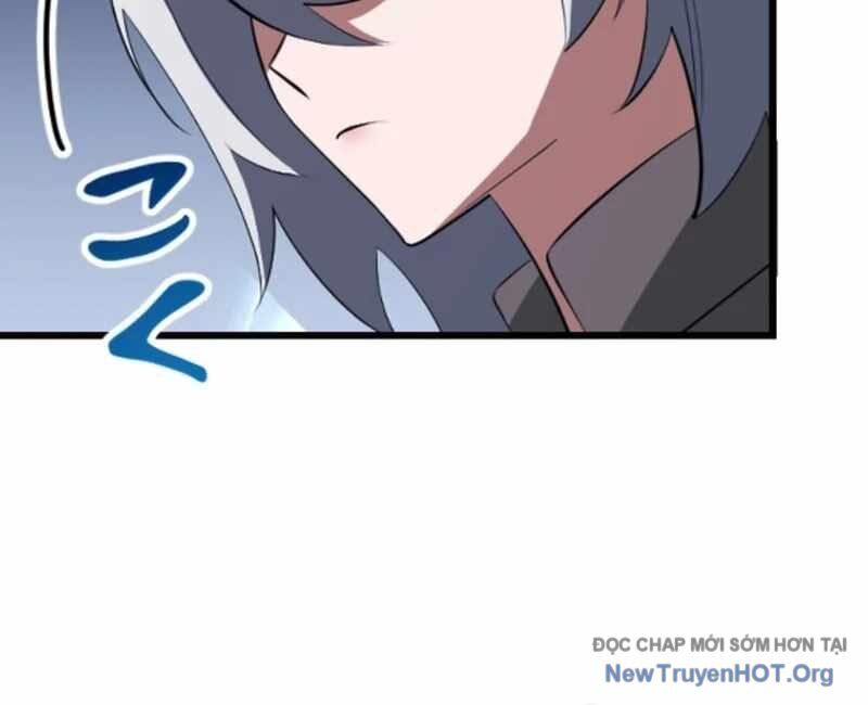Vô Song Cùng Với Vũ Khí Ẩn Chapter 55 - Trang 2