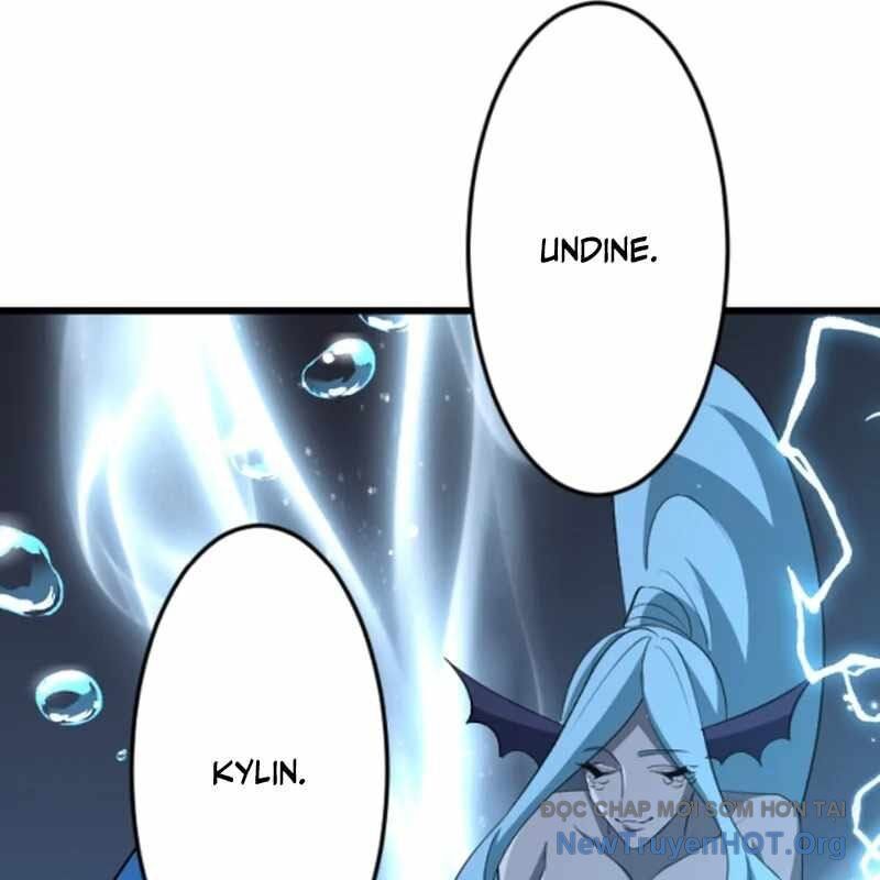 Vô Song Cùng Với Vũ Khí Ẩn Chapter 55 - Trang 2