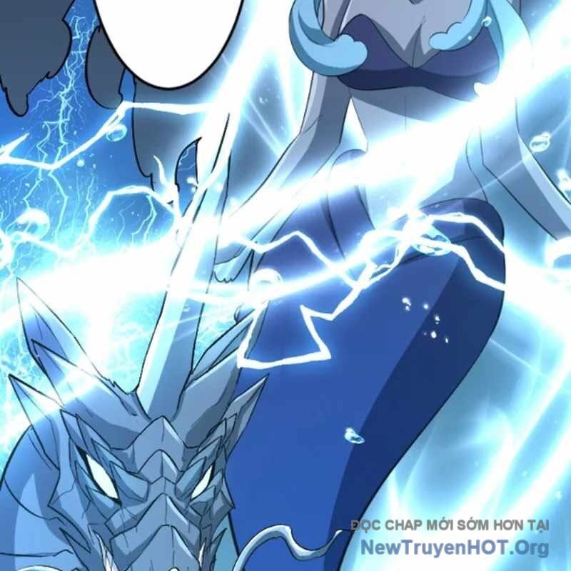Vô Song Cùng Với Vũ Khí Ẩn Chapter 55 - Trang 2