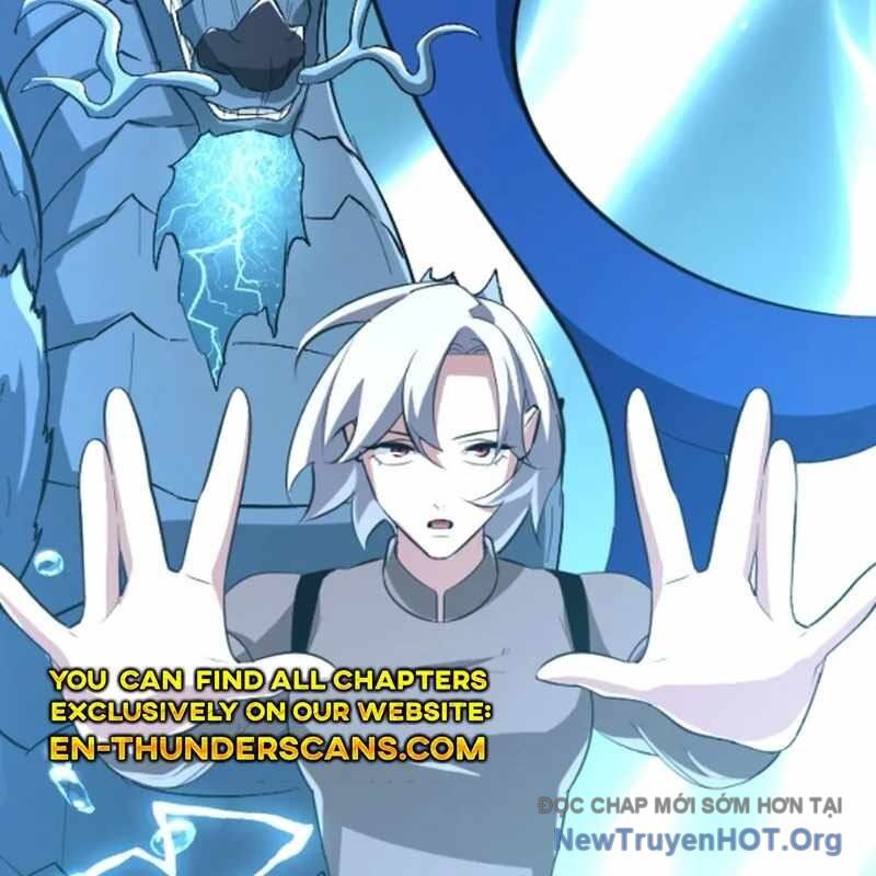 Vô Song Cùng Với Vũ Khí Ẩn Chapter 55 - Trang 2