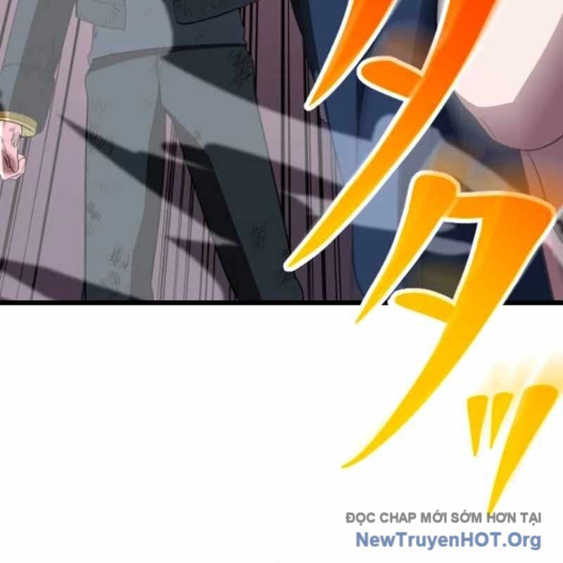Vô Song Cùng Với Vũ Khí Ẩn Chapter 55 - Trang 2