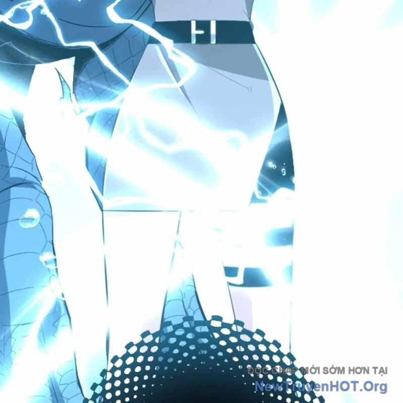 Vô Song Cùng Với Vũ Khí Ẩn Chapter 55 - Trang 2