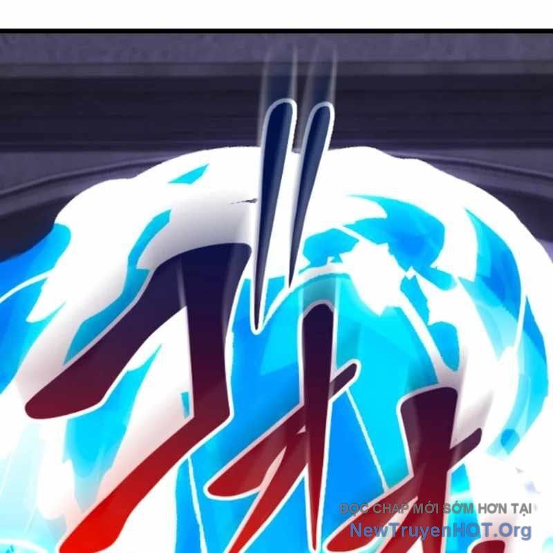 Vô Song Cùng Với Vũ Khí Ẩn Chapter 55 - Trang 2