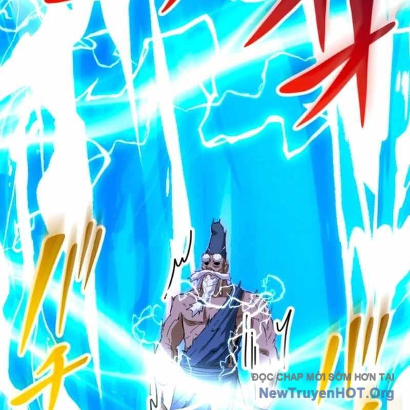 Vô Song Cùng Với Vũ Khí Ẩn Chapter 55 - Trang 2