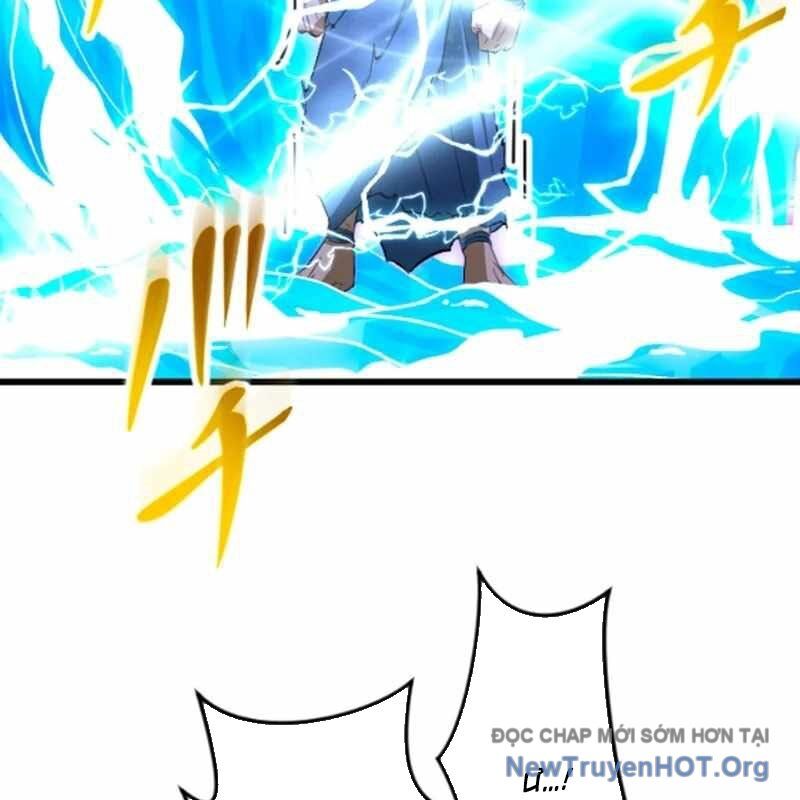Vô Song Cùng Với Vũ Khí Ẩn Chapter 55 - Trang 2