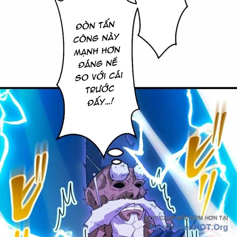 Vô Song Cùng Với Vũ Khí Ẩn Chapter 55 - Trang 2