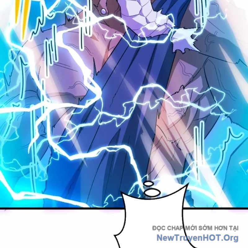 Vô Song Cùng Với Vũ Khí Ẩn Chapter 55 - Trang 2