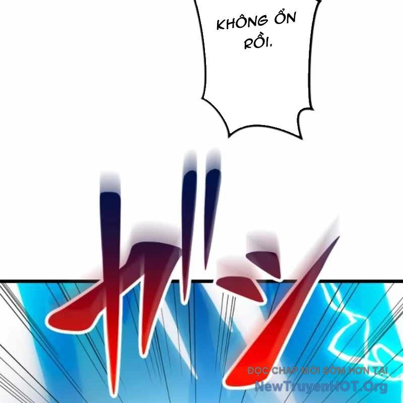 Vô Song Cùng Với Vũ Khí Ẩn Chapter 55 - Trang 2