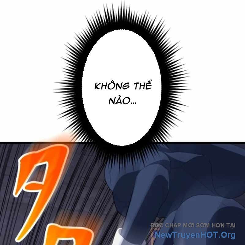 Vô Song Cùng Với Vũ Khí Ẩn Chapter 55 - Trang 2