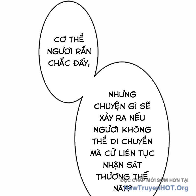 Vô Song Cùng Với Vũ Khí Ẩn Chapter 55 - Trang 2