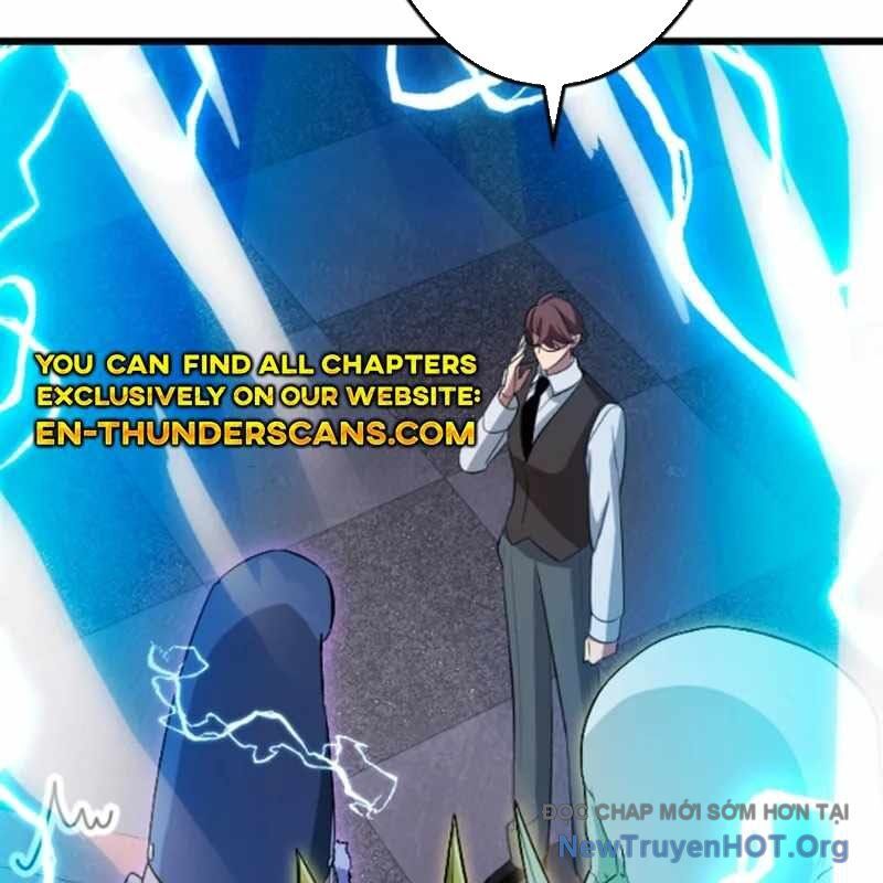 Vô Song Cùng Với Vũ Khí Ẩn Chapter 55 - Trang 2