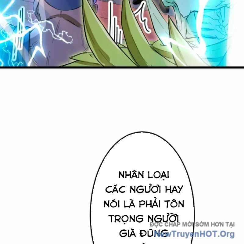 Vô Song Cùng Với Vũ Khí Ẩn Chapter 55 - Trang 2
