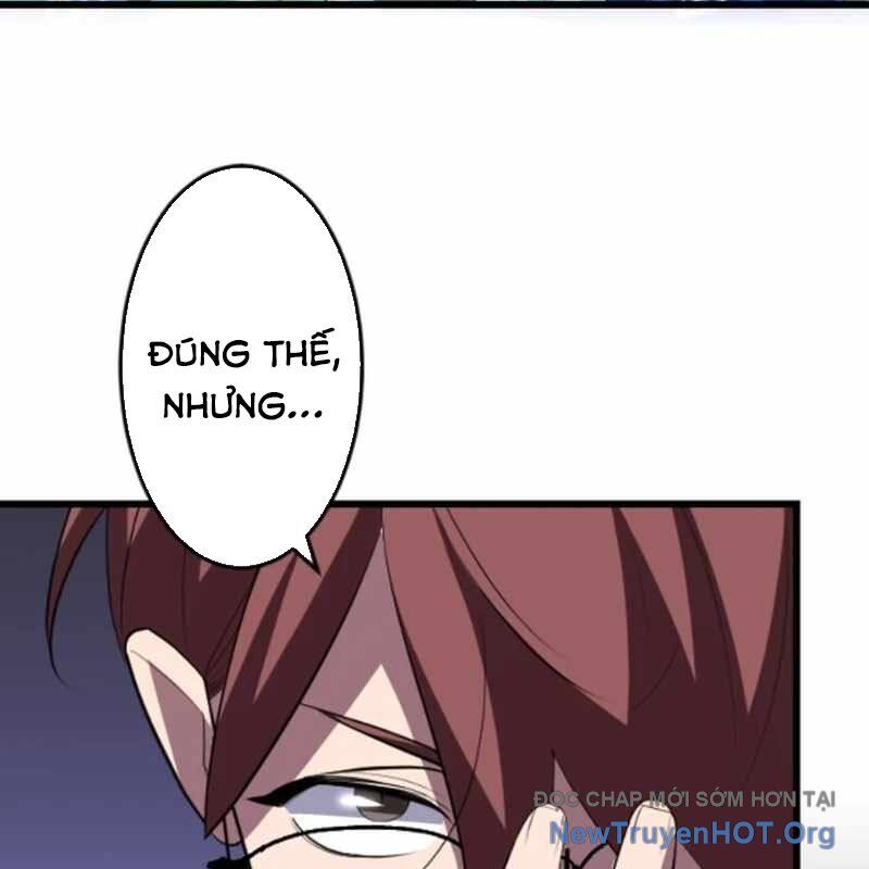 Vô Song Cùng Với Vũ Khí Ẩn Chapter 55 - Trang 2