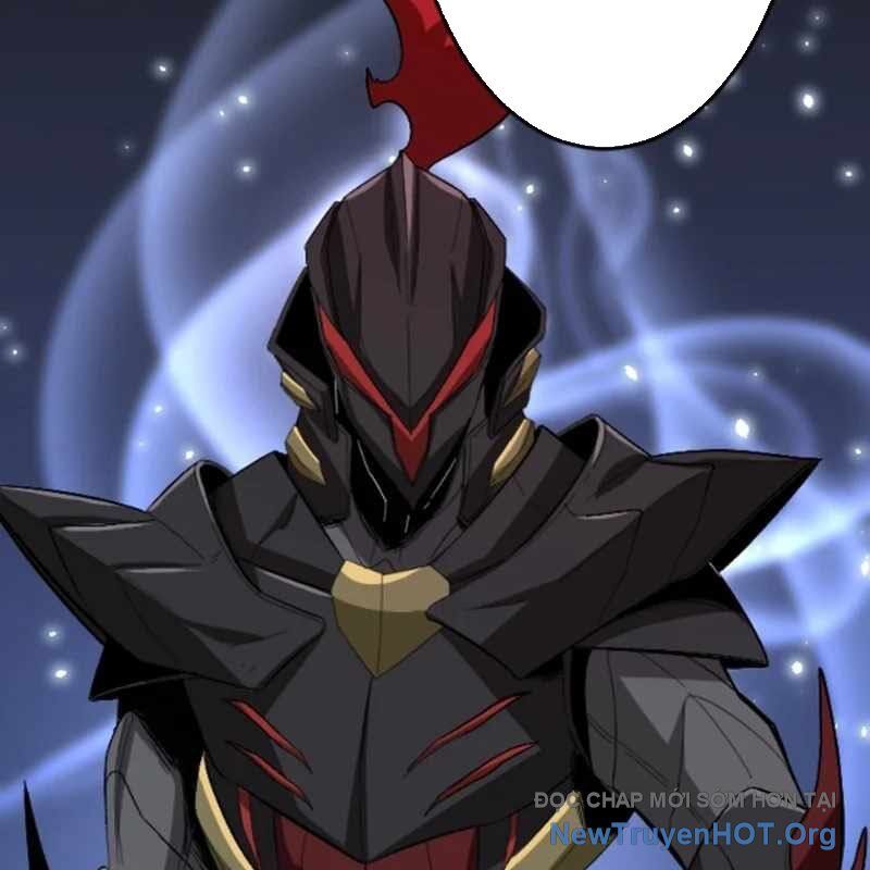 Vô Song Cùng Với Vũ Khí Ẩn Chapter 55 - Trang 2