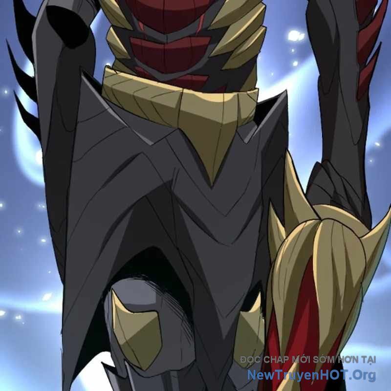 Vô Song Cùng Với Vũ Khí Ẩn Chapter 55 - Trang 2
