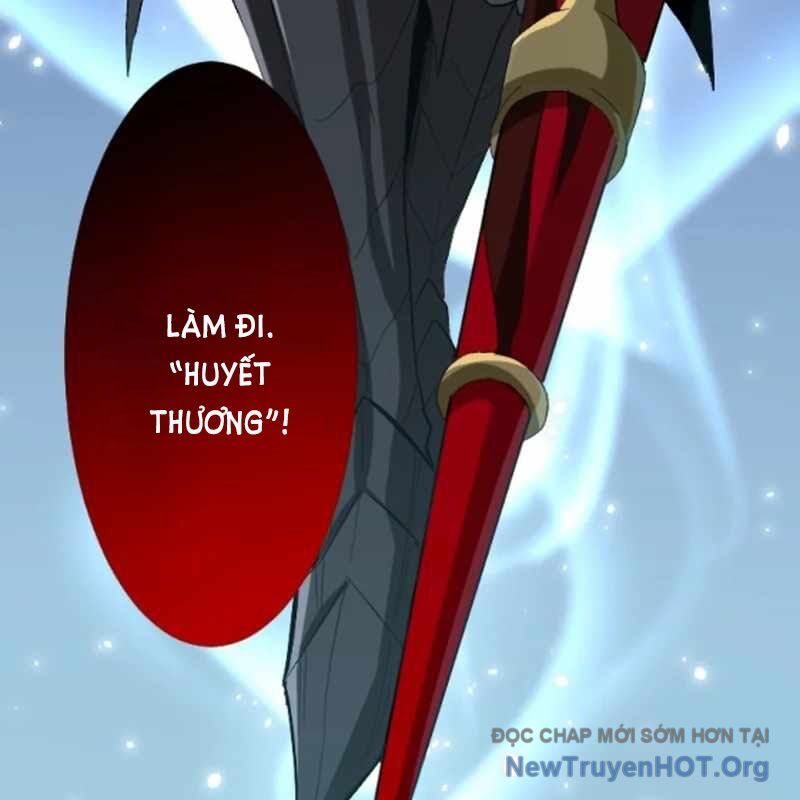 Vô Song Cùng Với Vũ Khí Ẩn Chapter 55 - Trang 2