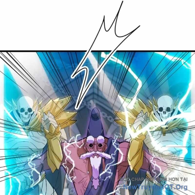 Vô Song Cùng Với Vũ Khí Ẩn Chapter 55 - Trang 2