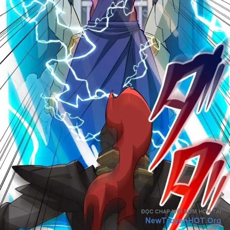Vô Song Cùng Với Vũ Khí Ẩn Chapter 55 - Trang 2
