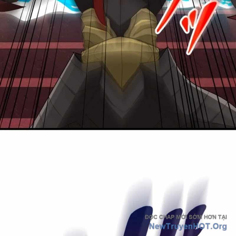 Vô Song Cùng Với Vũ Khí Ẩn Chapter 55 - Trang 2