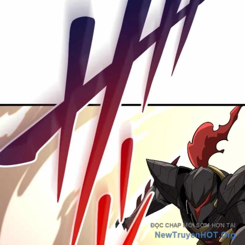 Vô Song Cùng Với Vũ Khí Ẩn Chapter 55 - Trang 2