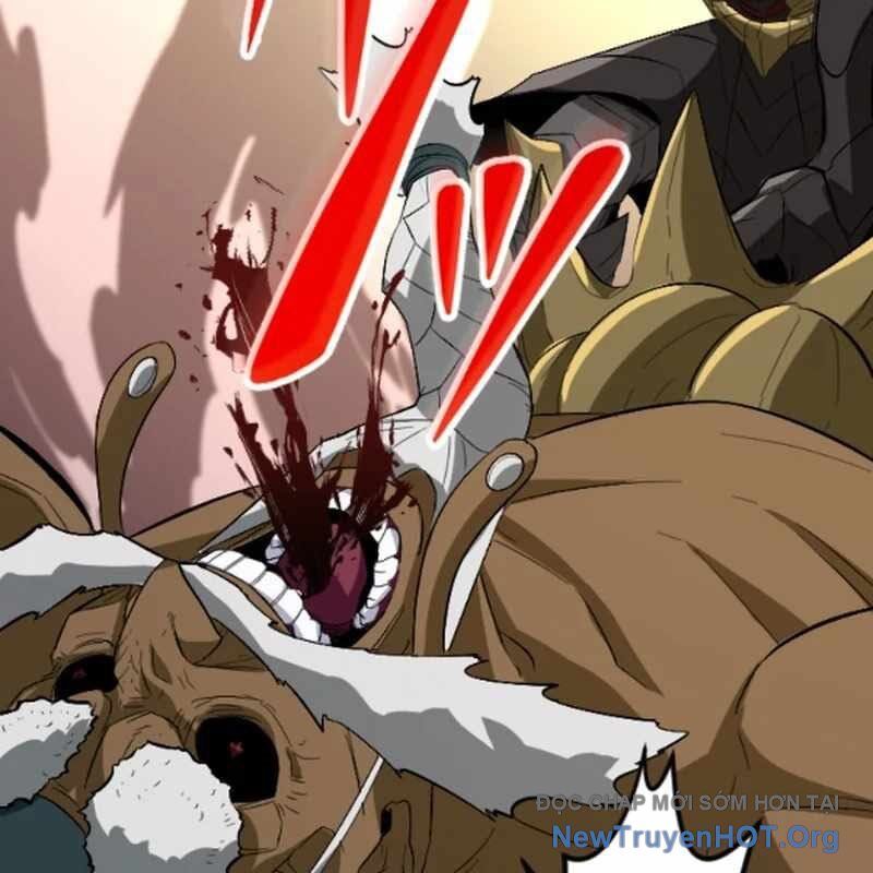 Vô Song Cùng Với Vũ Khí Ẩn Chapter 55 - Trang 2