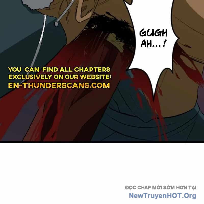 Vô Song Cùng Với Vũ Khí Ẩn Chapter 55 - Trang 2