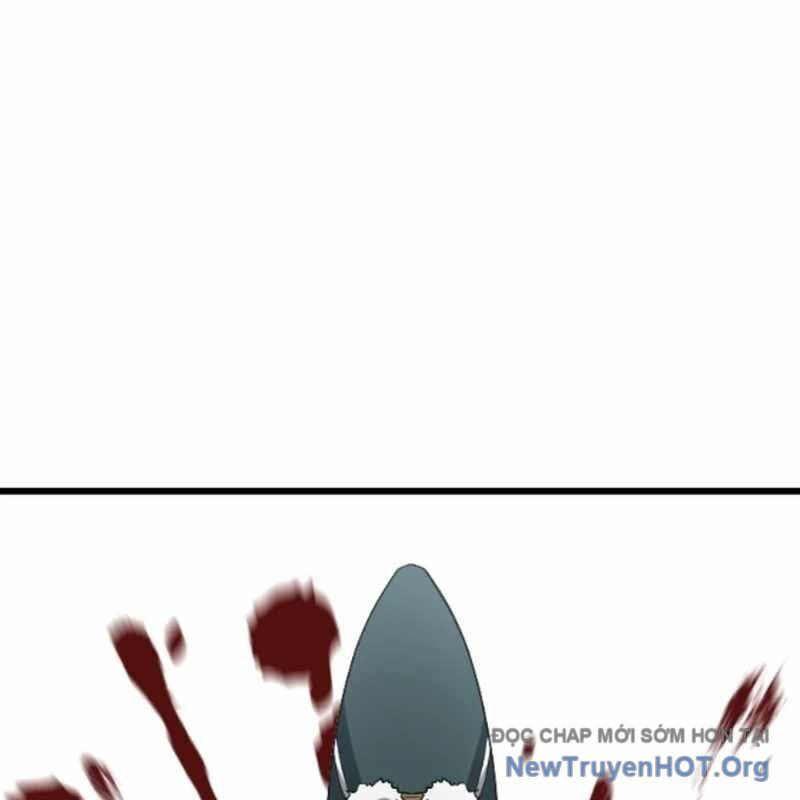 Vô Song Cùng Với Vũ Khí Ẩn Chapter 55 - Trang 2