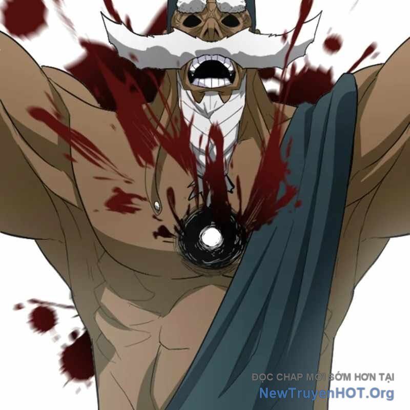 Vô Song Cùng Với Vũ Khí Ẩn Chapter 55 - Trang 2