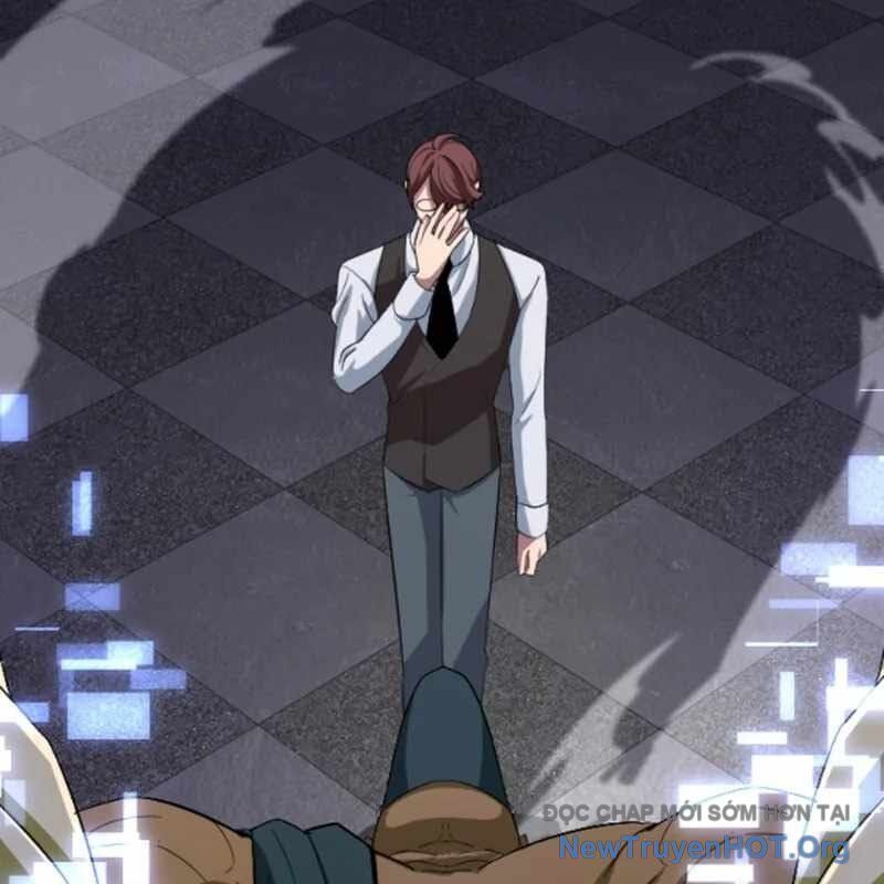 Vô Song Cùng Với Vũ Khí Ẩn Chapter 55 - Trang 2