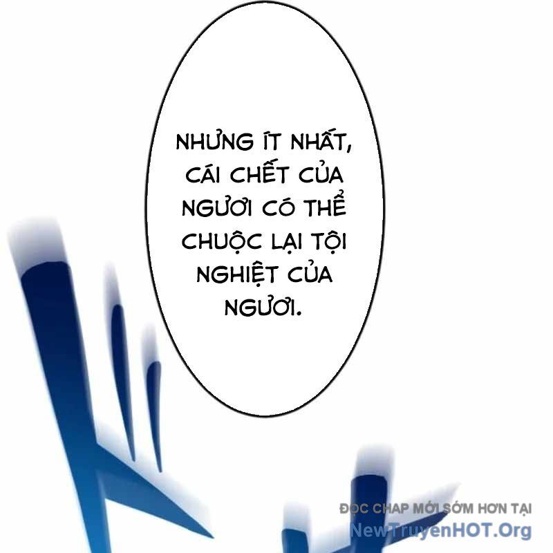 Vô Song Cùng Với Vũ Khí Ẩn Chapter 55 - Trang 2