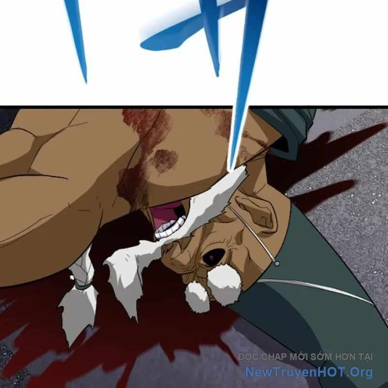 Vô Song Cùng Với Vũ Khí Ẩn Chapter 55 - Trang 2