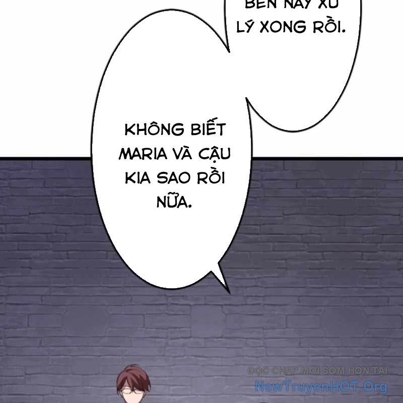 Vô Song Cùng Với Vũ Khí Ẩn Chapter 55 - Trang 2