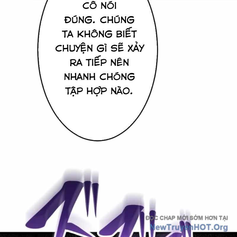 Vô Song Cùng Với Vũ Khí Ẩn Chapter 55 - Trang 2