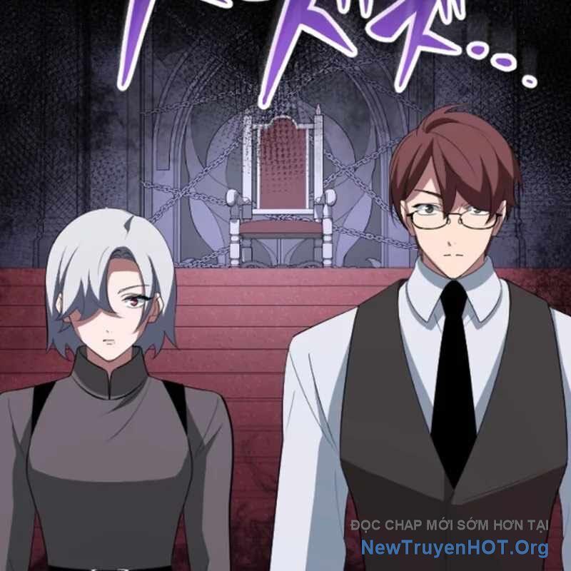 Vô Song Cùng Với Vũ Khí Ẩn Chapter 55 - Trang 2
