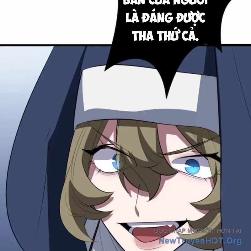Vô Song Cùng Với Vũ Khí Ẩn Chapter 55 - Trang 2