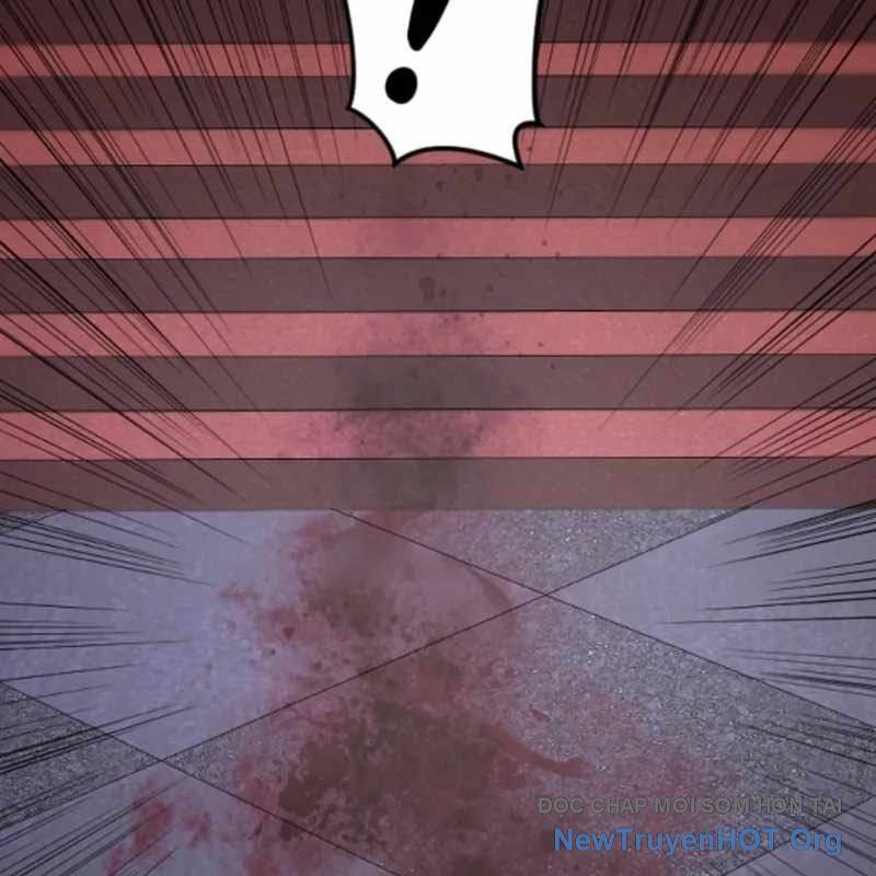 Vô Song Cùng Với Vũ Khí Ẩn Chapter 55 - Trang 2