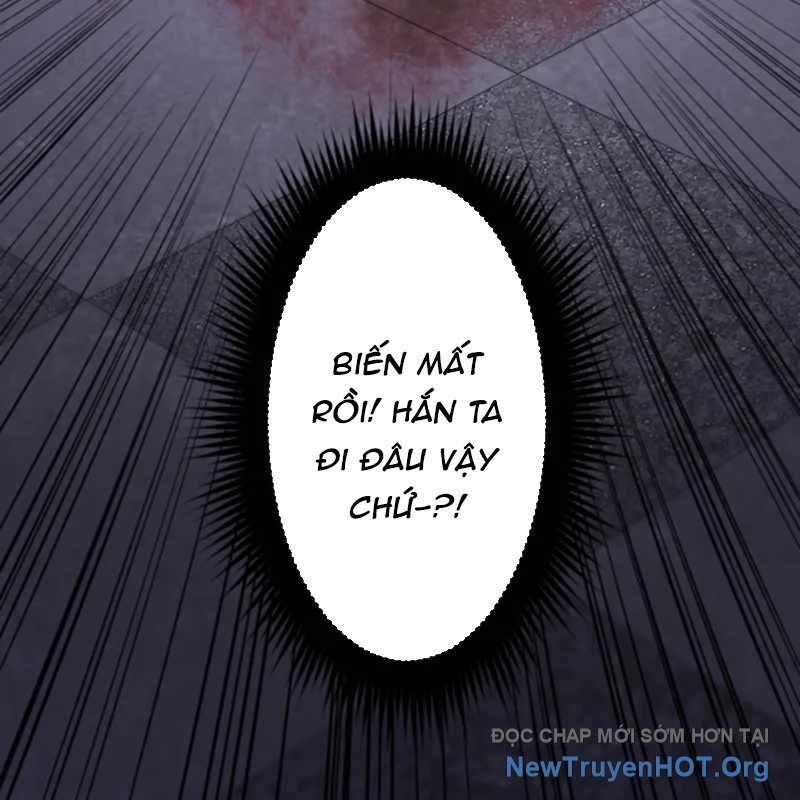 Vô Song Cùng Với Vũ Khí Ẩn Chapter 55 - Trang 2