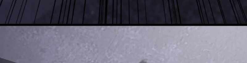 Vô Song Cùng Với Vũ Khí Ẩn Chapter 55 - Trang 2